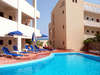 Iperion Beach Hotel 